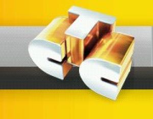 Укрепление развлекательной телевертикали