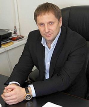 «У нас накопилось огромное число форматов», - директор телеканала СТС ВЯЧЕСЛАВ МУРУГОВ