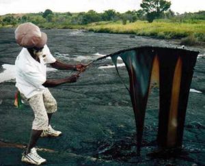 Государство заставляет телезрителей поменять экраны