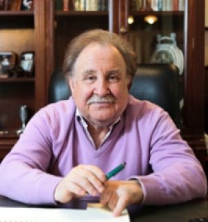 Авторское телевидение Анатолия Малкина