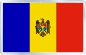 Молдавия планирует полностью перейти на цифровое телевидение до 17 июня 2015г.