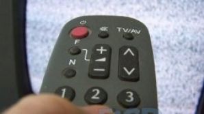 Эксперт: Переход на цифровое вещание уничтожит местные телеканалы