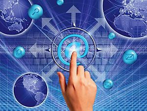 Телевидение в Беларуси станет по-настоящему интерактивным