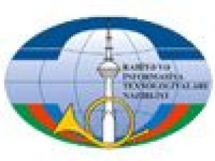 В Азербайджане уровень проникновения цифрового вещания превышает 50%