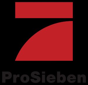 Немецкая телекомпания ProSieben продает активы в Бельгии и Нидерландах