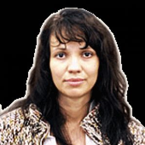 Поцелуи под «Дождем»: о визите Медведева на один маленький телеканал