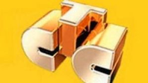 "СТС-Медиа" планирует приобрести 40 региональных станций в течение 5 лет