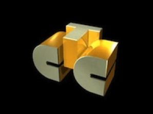 Телеканал CTC ради рекламы сменит целевую аудиторию