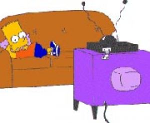 Названа дата отключения аналогового телевидения в Украине