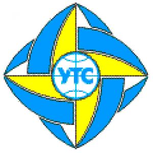 Президентом «Укртелесети» стал директор макеевского провайдера