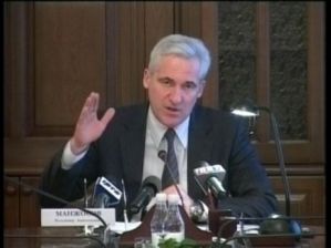 Цифрове телебачення на Луганщині – необхідність, яку розуміють всі