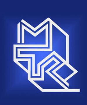 Мостелеком выбирает Conax