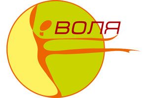 Компания ВОЛЯ ориентируется на инновационные технологические решения