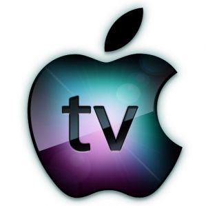 Apple TV займется спортивными телетрансляциями
