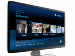 Формат OTT сыграет важную роль для платных ТВ-операторов