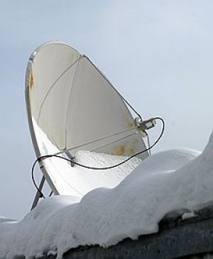 "Орион Экспресс" взяли на контроль