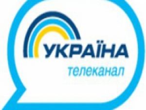 Канал Ахметова хочет отсудить 14 миллионов у бывшего сейлз-хауса