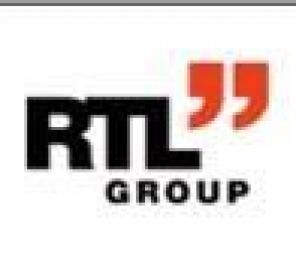 Акционер РЕН ТВ заработал 1,111 млрд евро операционной прибыли