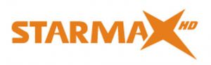 Испании начинает работу новая спутниковая платформа Starmax HD