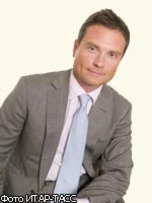 Выручка "СТС Медиа" увеличилась на 19% и составила 601,3 млн долларов