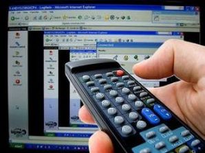 Украинцев хотят обеспечить декодерами для цифрового ТВ