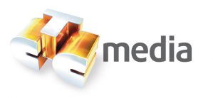 СТС Media может купить телеканалы в Украине и Беларуси в 2011 году