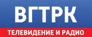 ВГТРК вложит еще 500 млн руб в производство спортивного контента