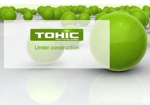 Акционеры телеканала "ТОНИС" предлагают продать свои акции