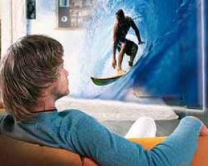 На что годен белорусский мультиплекс?