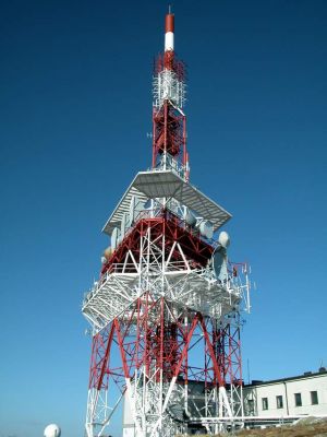 Беларусь лидирует по охвату населения цифровым телевидением среди стран СНГ