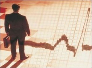 Телеканал UBR стал самым популярным в бизнес-контенте