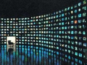 В Раде предлагают не аннулировать ТВ-лицензии по решению суда