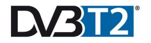 Австрия выбрала стандарт DVB-T2/MPEG-4