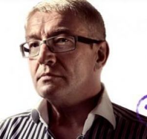 Информационная монополия 2.0