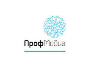 Холдинг «ПрофМедиа» получил нового президента