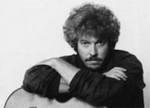 Путин пожелал видеть Макаревича в совете директоров "Первого канала"