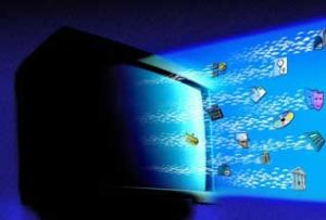 Когда Азербайджан перейдет на цифровое ТВ-вещание?