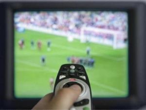 Европа "насытилась" технологией IPTV?