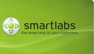 НТВ-ПЛЮС и СмартЛабс запускают IPTV-проект для операторов ШПД