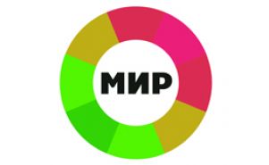 Телерадиокомпания «Мир» запустит спутниковый телеканал «Мир 24»