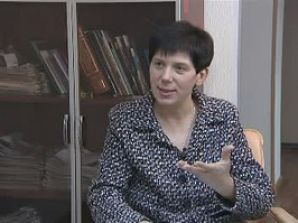 Общественное ТВ: первые реальные шаги