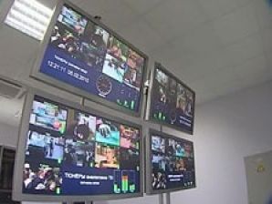 К концу года цифровое телевидение смогут смотреть 43 миллиона россиян