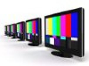 В Азербайджане утверждена программа развития и внедрения системы цифрового телевидения
