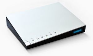 Российское оборудование IPTV получит браузер Opera