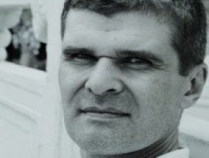 Валерий Бабич: «Украинские каналы тянутся, вслед за российскими, вторым эшелоном»