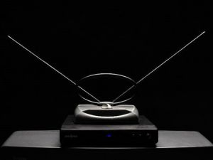 Переход на цифру будет щадящим