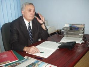 Буковинське радіо і телебачення 2010 року