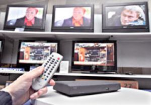 Картинка в цифрах