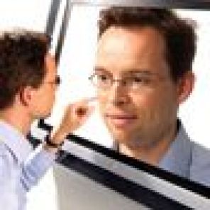 Интернет родил смартфоны и уже забеременел от телевизоров