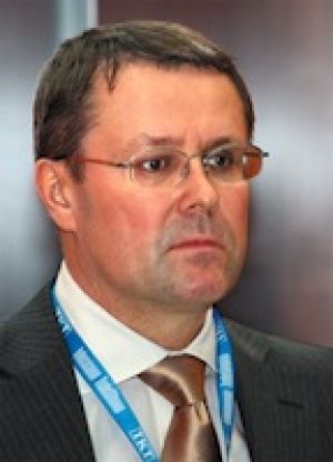 Алексей Малинин: конкурс каналов для второго цифрового мультиплекса может пройти уже в этом году